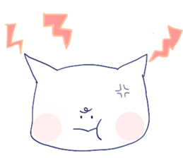 NECOTAN sticker #11233330