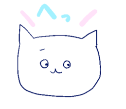 NECOTAN sticker #11233337