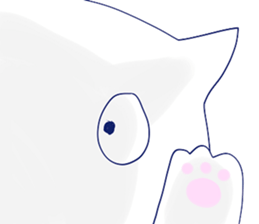 NECOTAN sticker #11233339