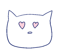 NECOTAN sticker #11233341