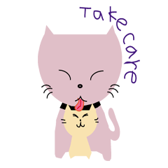 Cutemeow