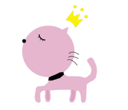 aimeral