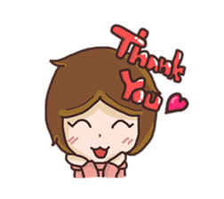 Erii & Sena 2 sticker #11234236