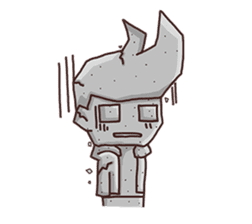 Erii & Sena 2 sticker #11234247