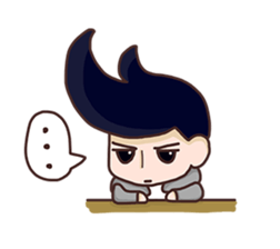 Erii & Sena 2 sticker #11234248