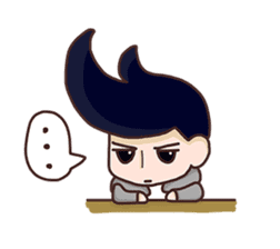 Erii & Sena 2 sticker #11234248