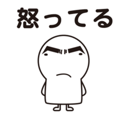 Magical bow bow sticker #11234866