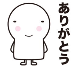 Magical bow bow sticker #11234891