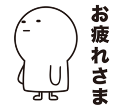 Magical bow bow sticker #11234902