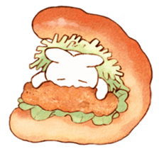 usapansticker2 sticker #11235465