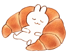 usapansticker2 sticker #11235466