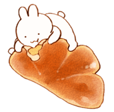 usapansticker2 sticker #11235469