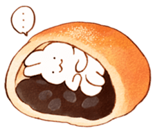 usapansticker2 sticker #11235473