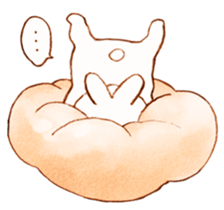 usapansticker2 sticker #11235474