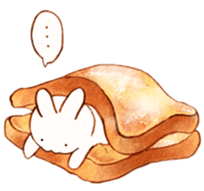 usapansticker2 sticker #11235475