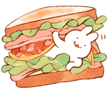 usapansticker2 sticker #11235479