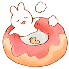 usapansticker2 sticker #11235483