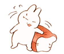 usapansticker2 sticker #11235494