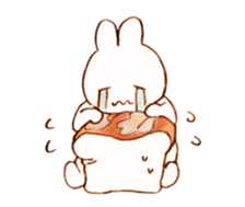 usapansticker2 sticker #11235495