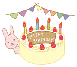 Bonito's Diary sticker #11237511