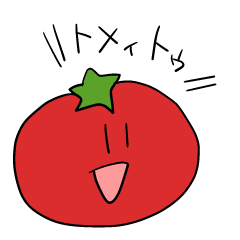 Tomatoo