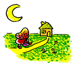 inuco 18 plus cat sticker #11239308