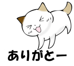 MIYAGERUMIKEKONO sticker #11239357