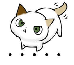 MIYAGERUMIKEKONO sticker #11239366