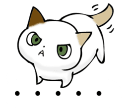 MIYAGERUMIKEKONO sticker #11239366