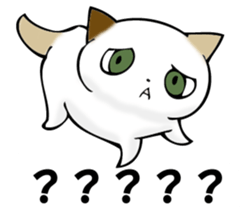 MIYAGERUMIKEKONO sticker #11239387