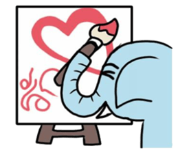 changthai sondee! sticker #11240601