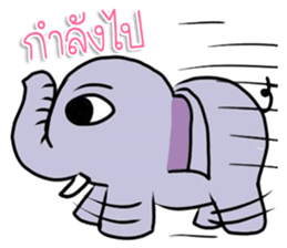 changthai sondee! sticker #11240608