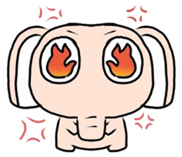 changthai sondee! sticker #11240612