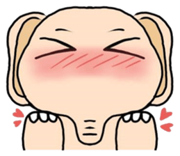 changthai sondee! sticker #11240615