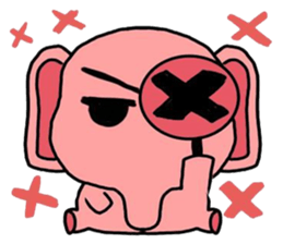 changthai sondee! sticker #11240617