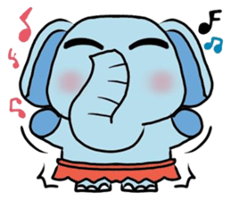 changthai sondee! sticker #11240622