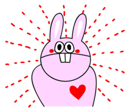 Pyonchan sticker #11240674