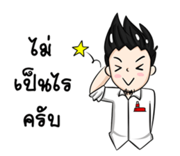 VaporHappy sticker #11240896