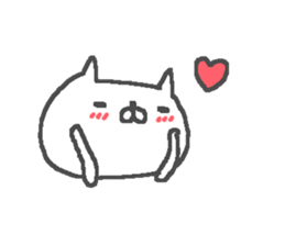 Business Cat Stickers! sticker #11241467