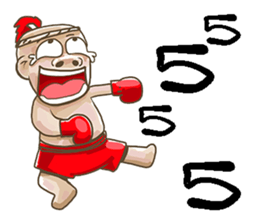 noy sticker #11243090