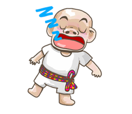 noy sticker #11243091