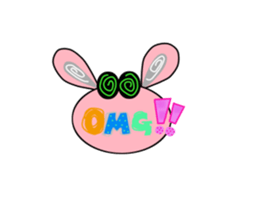 mammy's Sticker sticker #11243162