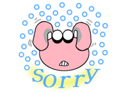 mammy's Sticker sticker #11243164