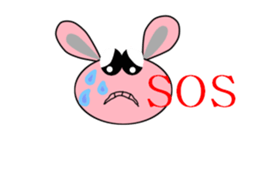 mammy's Sticker sticker #11243165