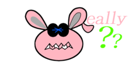 mammy's Sticker sticker #11243166