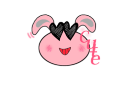 mammy's Sticker sticker #11243174