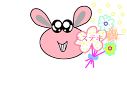 mammy's Sticker sticker #11243175