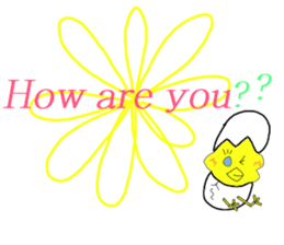 mammy's Sticker sticker #11243176