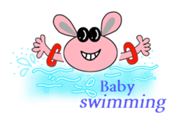 mammy's Sticker sticker #11243178