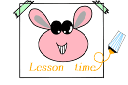 mammy's Sticker sticker #11243179